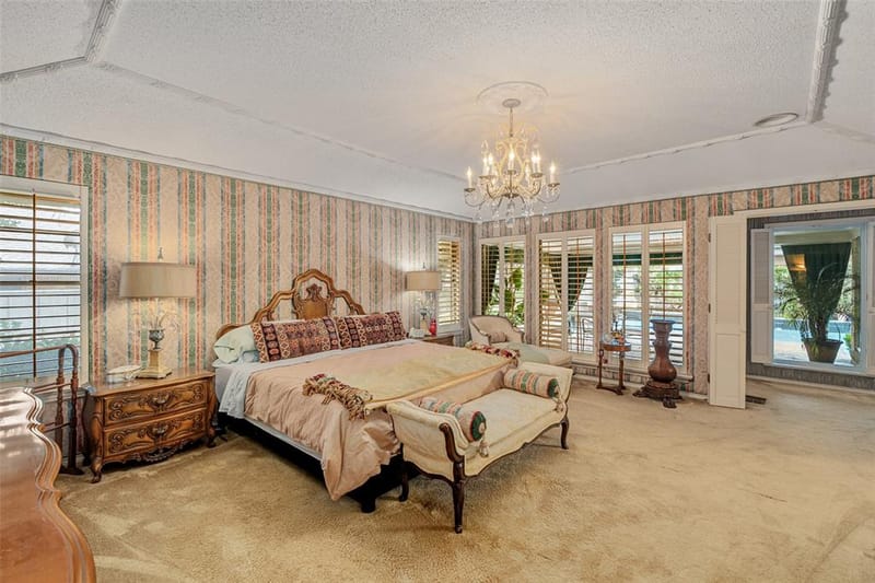 5531 Pebblebrook Drive, Dallas TX 75229 - Photo 17