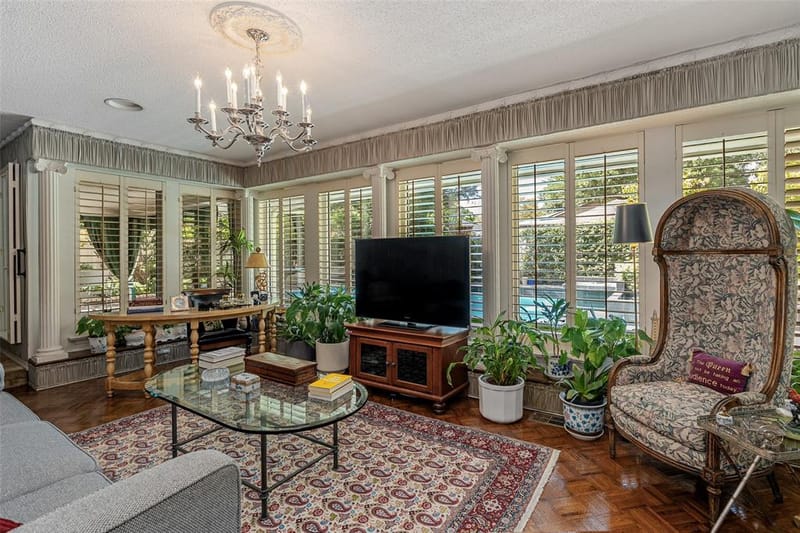 5531 Pebblebrook Drive, Dallas TX 75229 - Photo 22