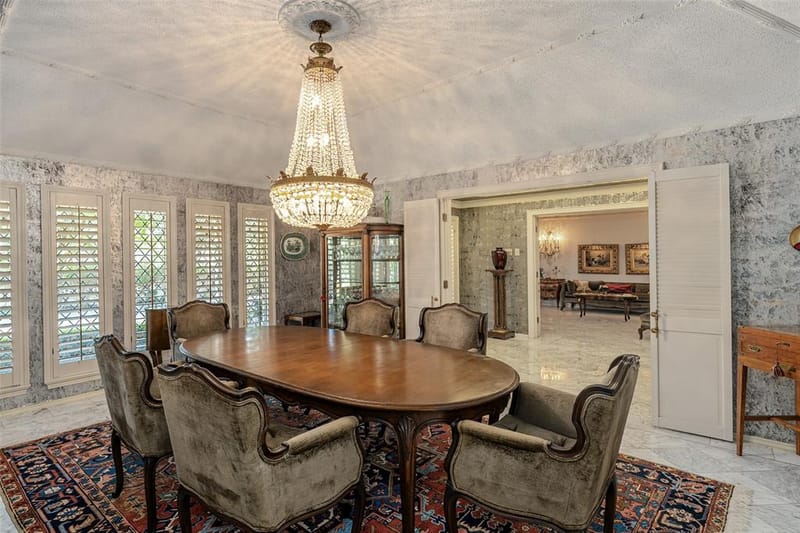 5531 Pebblebrook Drive, Dallas TX 75229 - Photo 7