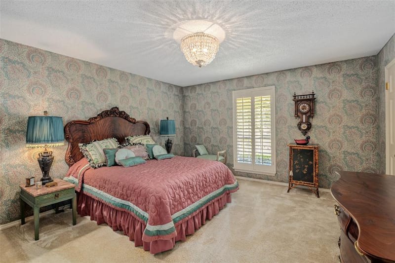 5531 Pebblebrook Drive, Dallas TX 75229 - Photo 28