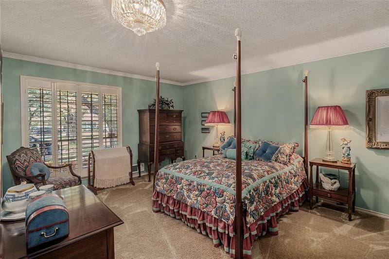 5531 Pebblebrook Drive, Dallas TX 75229 - Photo 24