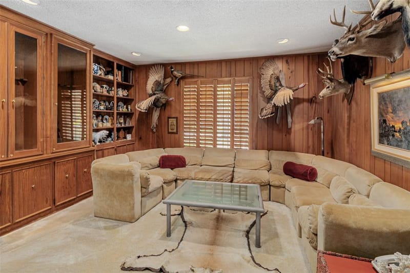 5531 Pebblebrook Drive, Dallas TX 75229 - Photo 29