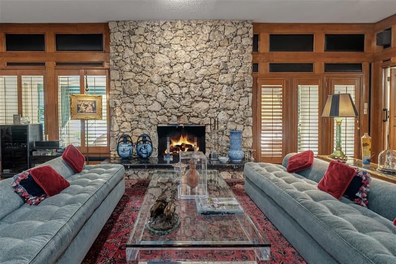 5531 Pebblebrook Drive, Dallas TX 75229 - Photo 8