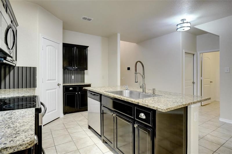 644 River Rock Drive, Azle TX 76020 - Photo 6