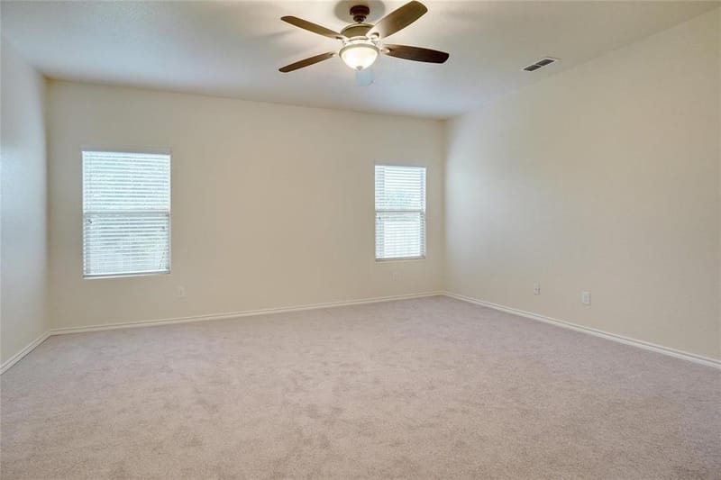 644 River Rock Drive, Azle TX 76020 - Photo 13