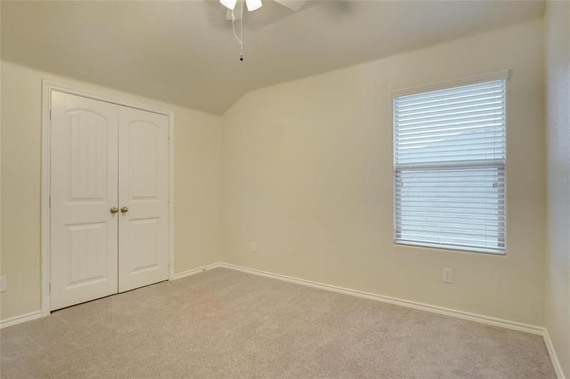 644 River Rock Drive, Azle TX 76020 - Photo 17