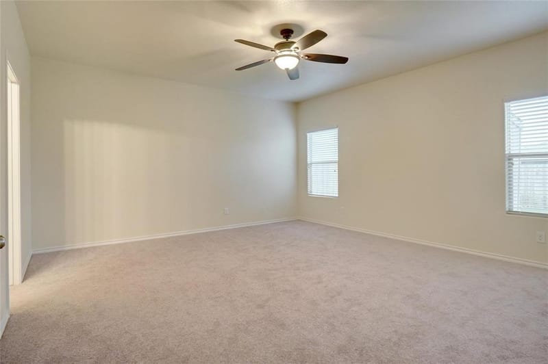 644 River Rock Drive, Azle TX 76020 - Photo 12
