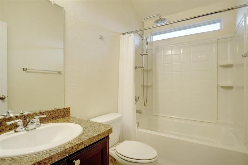 644 River Rock Drive, Azle TX 76020 - Photo 22