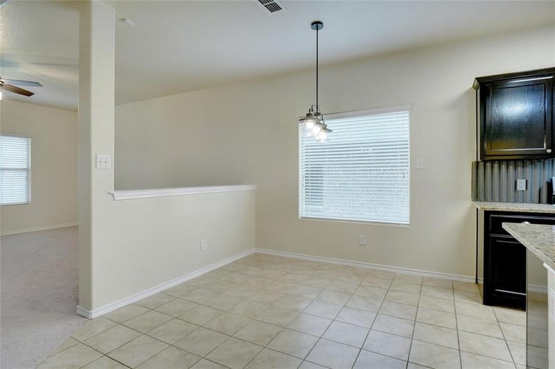 644 River Rock Drive, Azle TX 76020 - Photo 7