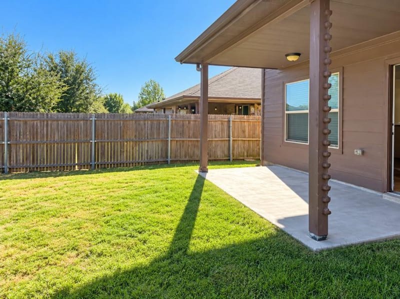 644 River Rock Drive, Azle TX 76020 - Photo 3