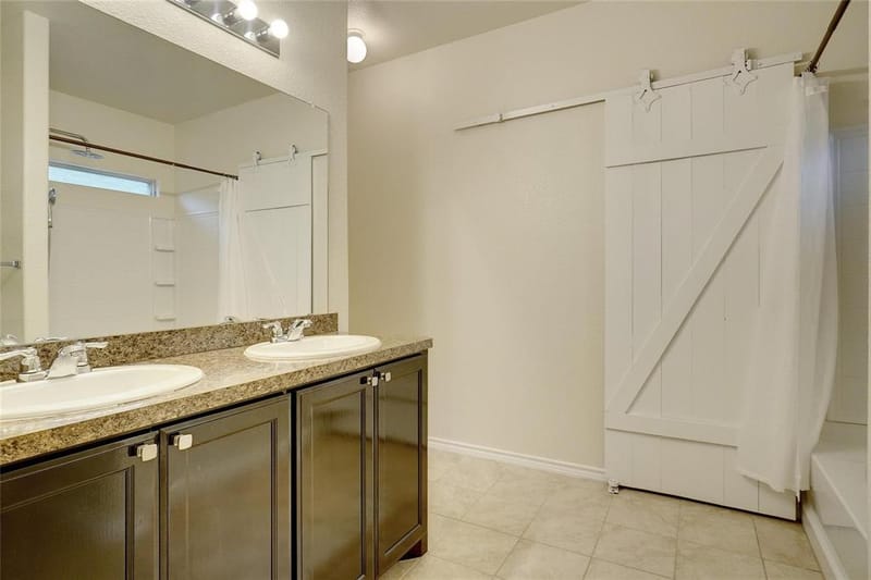 644 River Rock Drive, Azle TX 76020 - Photo 20