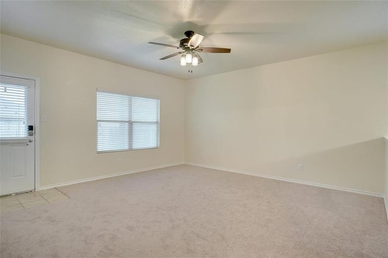 644 River Rock Drive, Azle TX 76020 - Photo 9