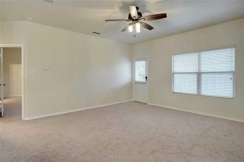 644 River Rock Drive, Azle TX 76020 - Photo 10