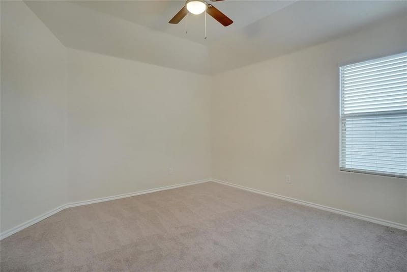 644 River Rock Drive, Azle TX 76020 - Photo 14