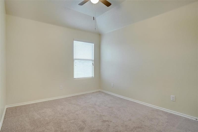 644 River Rock Drive, Azle TX 76020 - Photo 18