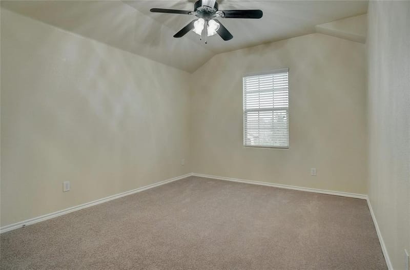 644 River Rock Drive, Azle TX 76020 - Photo 15