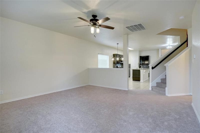 644 River Rock Drive, Azle TX 76020 - Photo 11