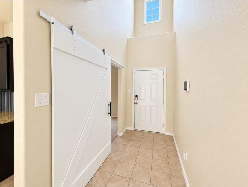 644 River Rock Drive, Azle TX 76020 - Photo 19