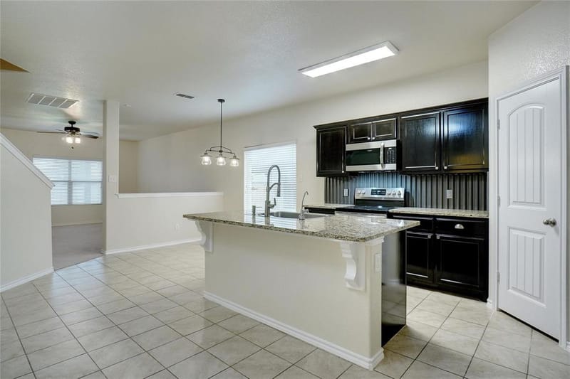 644 River Rock Drive, Azle TX 76020 - Photo 4