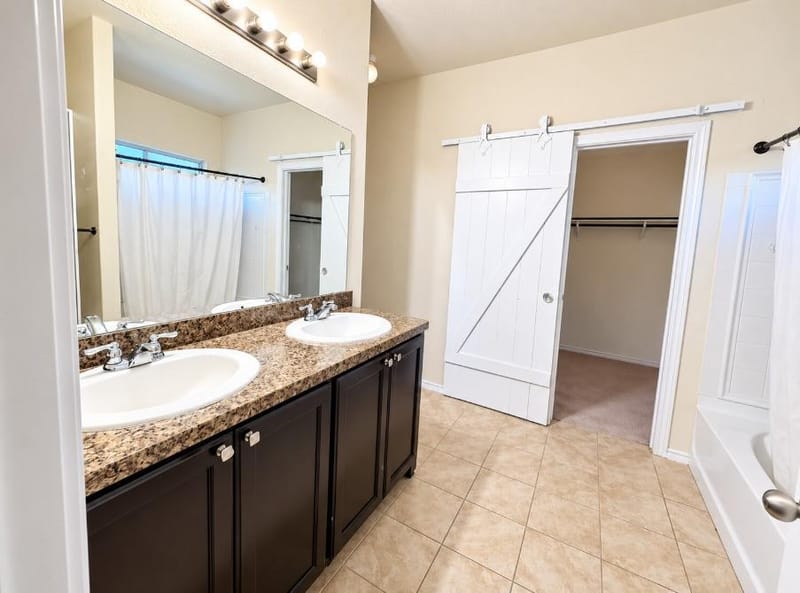 644 River Rock Drive, Azle TX 76020 - Photo 21