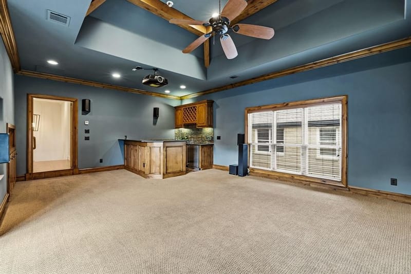 6345 Goliad Avenue, Dallas TX 75214 - Photo 27