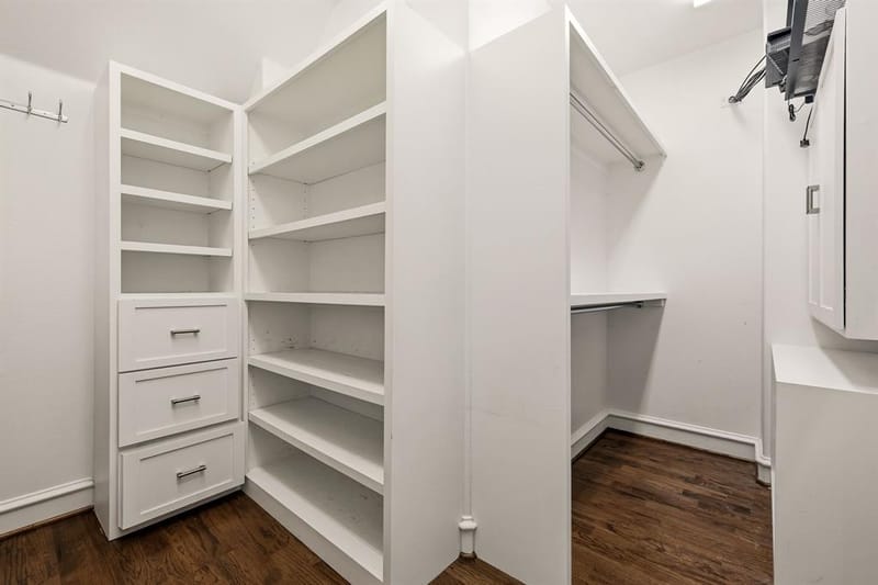 6345 Goliad Avenue, Dallas TX 75214 - Photo 22
