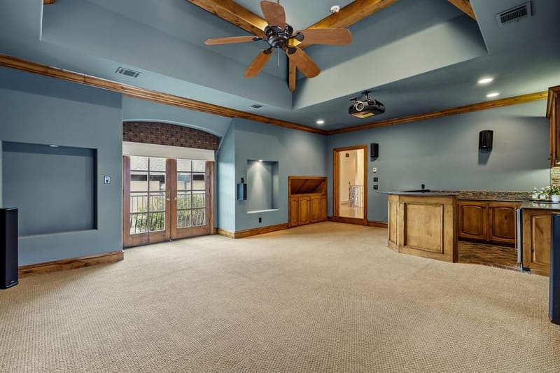 6345 Goliad Avenue, Dallas TX 75214 - Photo 28