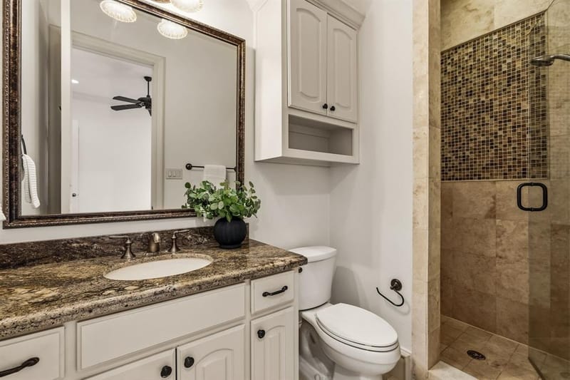 6345 Goliad Avenue, Dallas TX 75214 - Photo 24