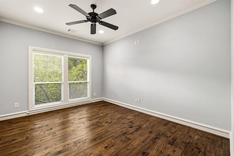 6345 Goliad Avenue, Dallas TX 75214 - Photo 30