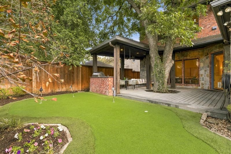 6345 Goliad Avenue, Dallas TX 75214 - Photo 34