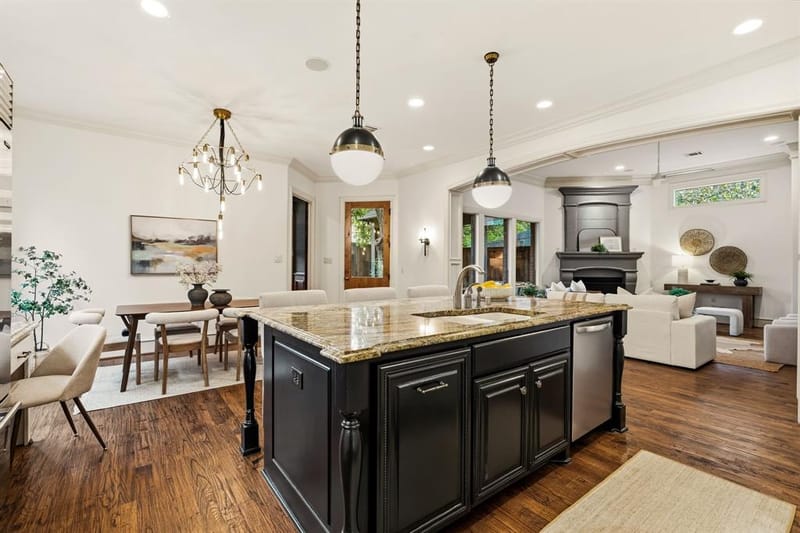 6345 Goliad Avenue, Dallas TX 75214 - Photo 10