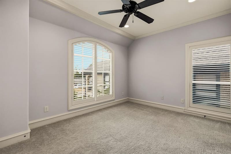 6345 Goliad Avenue, Dallas TX 75214 - Photo 31