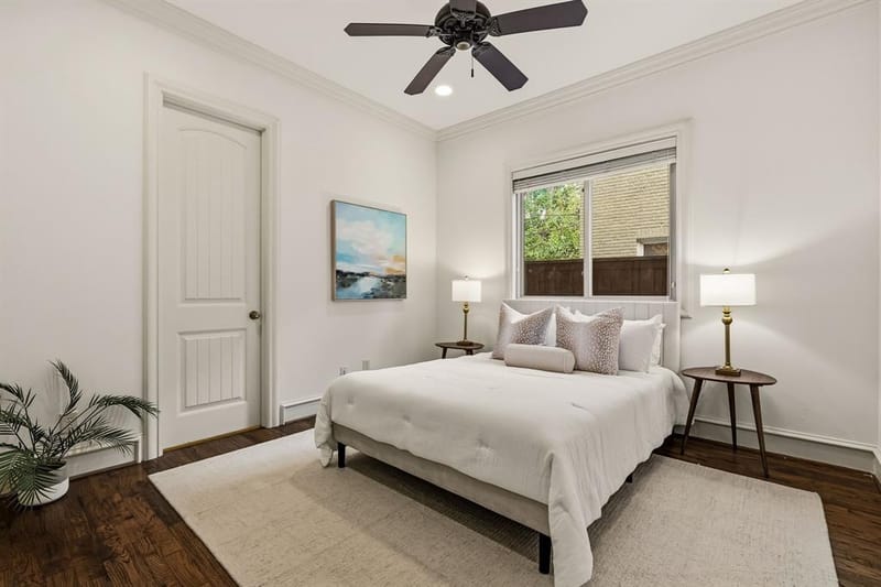 6345 Goliad Avenue, Dallas TX 75214 - Photo 29