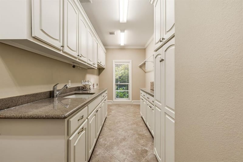 6345 Goliad Avenue, Dallas TX 75214 - Photo 25