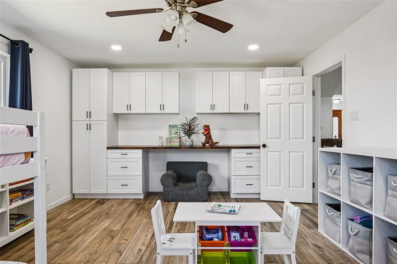 1710 Vineyard Road, Grand Prairie TX 75052 - Photo 23