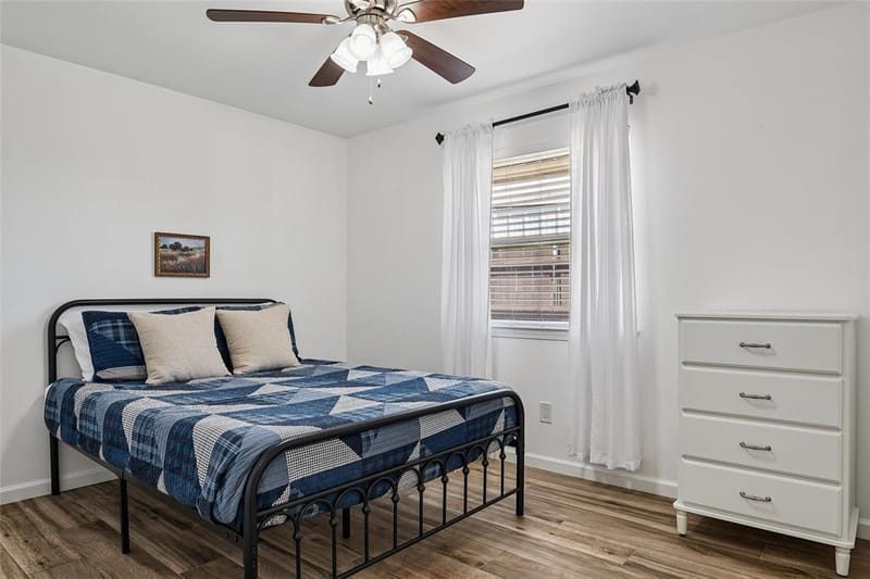 1710 Vineyard Road, Grand Prairie TX 75052 - Photo 26