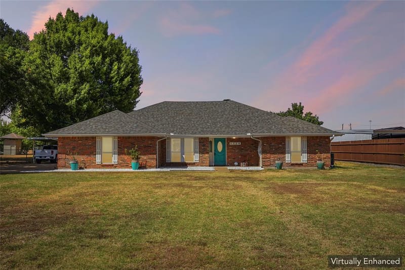 1710 Vineyard Road, Grand Prairie TX 75052 - Photo 28