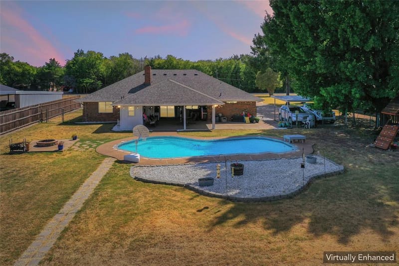 1710 Vineyard Road, Grand Prairie TX 75052 - Photo 30