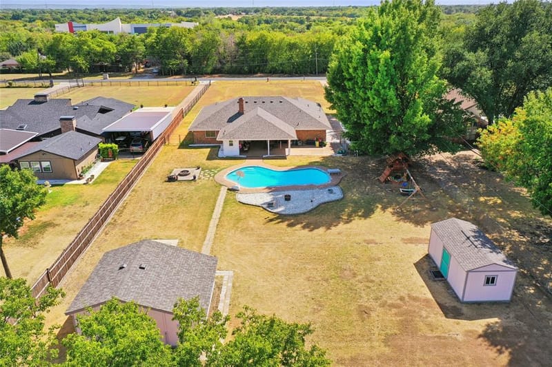 1710 Vineyard Road, Grand Prairie TX 75052 - Photo 34