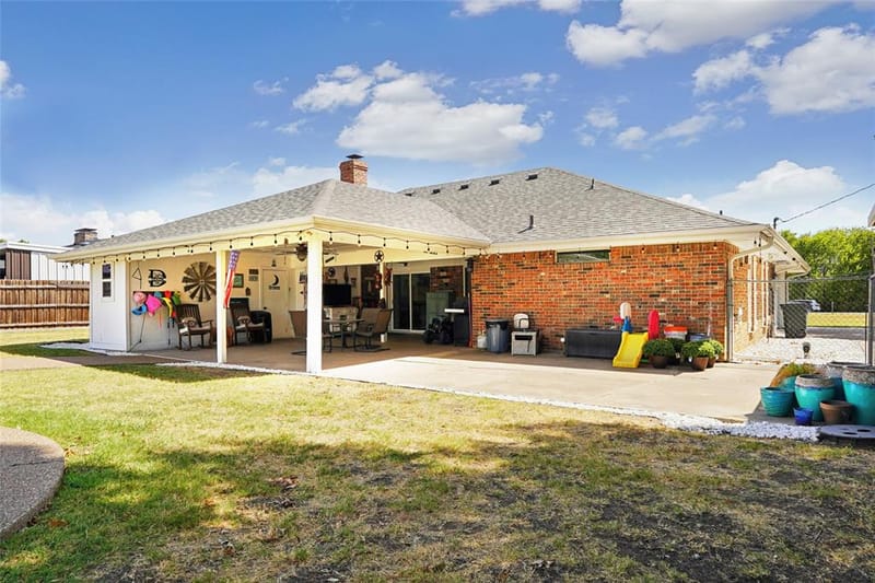 1710 Vineyard Road, Grand Prairie TX 75052 - Photo 38