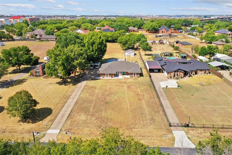 1710 Vineyard Road, Grand Prairie TX 75052 - Photo 37