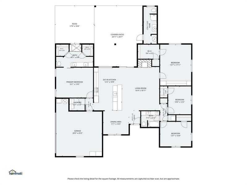 1710 Vineyard Road, Grand Prairie TX 75052 - Photo 40