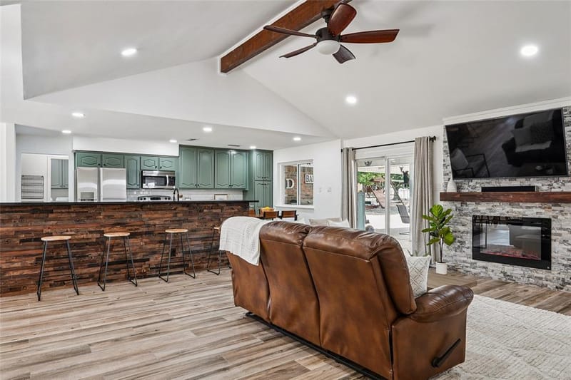 1710 Vineyard Road, Grand Prairie TX 75052 - Photo 4