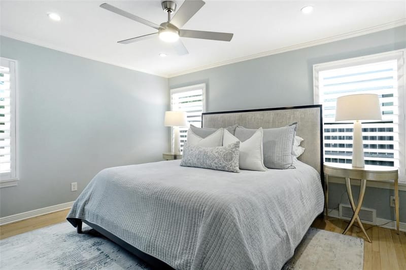 3975 Clover Lane, Dallas TX 75220 - Photo 8