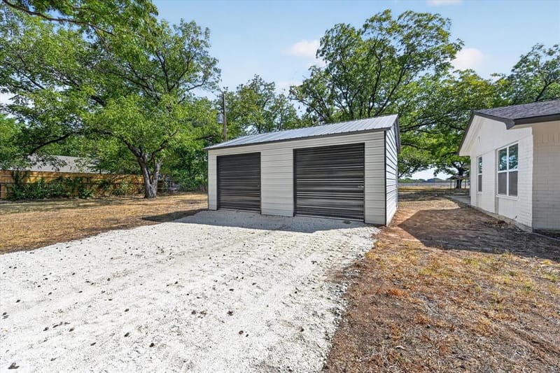 4512 Cross Timber Road, Burleson TX 76028 - Photo 26