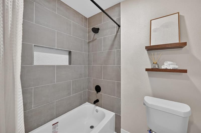 4512 Cross Timber Road, Burleson TX 76028 - Photo 22