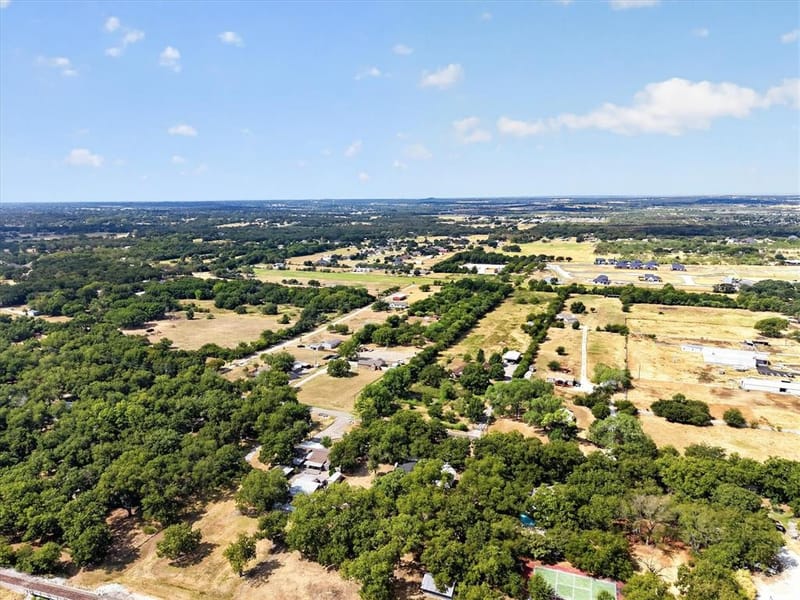 4512 Cross Timber Road, Burleson TX 76028 - Photo 36