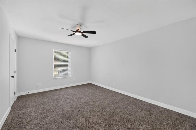 4512 Cross Timber Road, Burleson TX 76028 - Photo 20