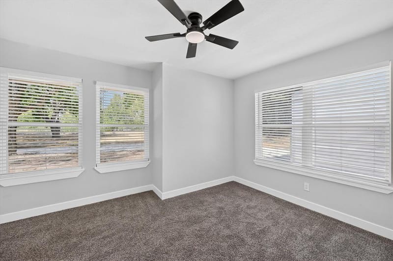 4512 Cross Timber Road, Burleson TX 76028 - Photo 9