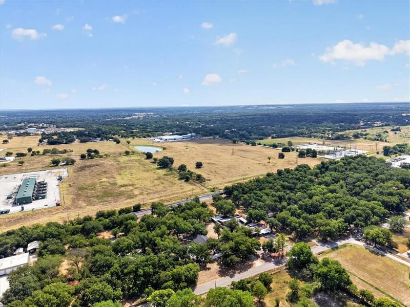 4512 Cross Timber Road, Burleson TX 76028 - Photo 34